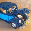 LEGO Creator Expert (10187)
