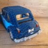 LEGO Creator Expert (10187)