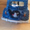 LEGO Creator Expert (10187)